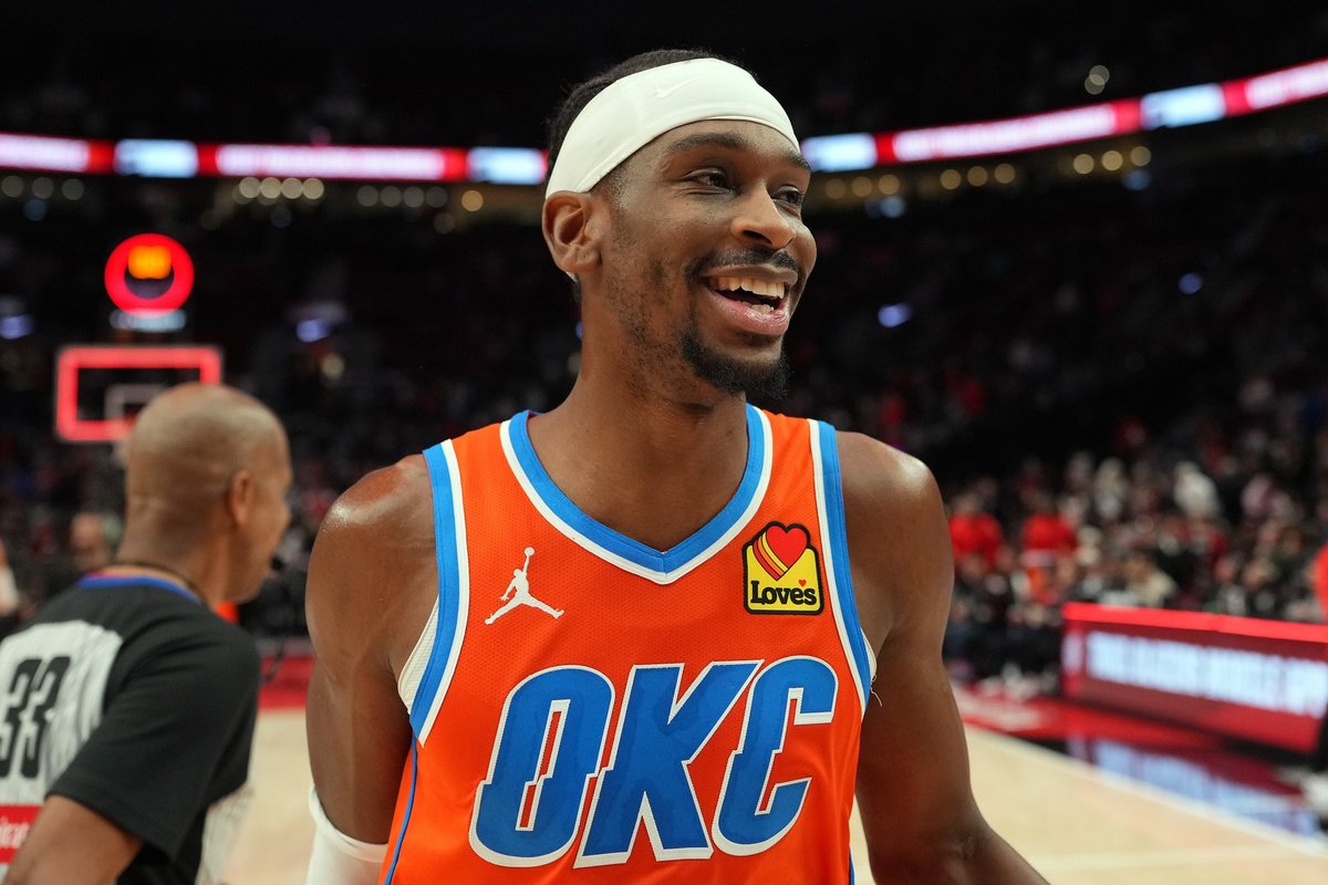 NBA čempionai pratęsė įspūdingą pergalių seriją - Delfi