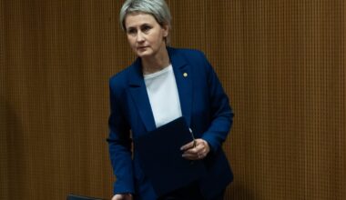 Prokurorai kreipėsi dėl nepagrįstų patikrinimų