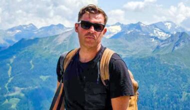 Retas alytiškio vardas – ne šiaip sau toks: įkvėpė skandalingi Panevėžio laikai