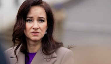 Valstybės vadovai atsisveikino su žuvusiu Belgijos kariu