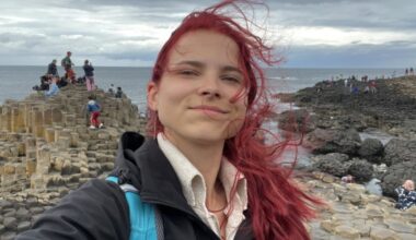 Retas vardas alytiškę šiandien džiugina dar labiau