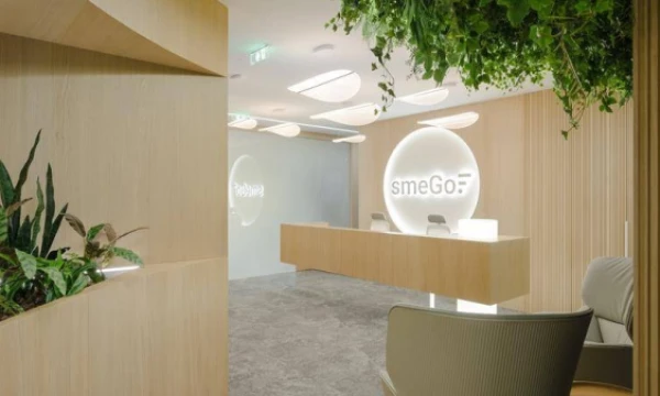 „smeGo“ nuotr. „smeGo“ nuotr.