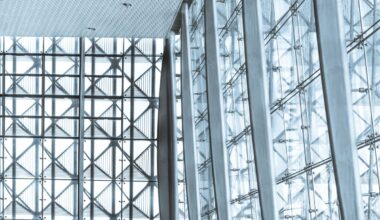 Iškelta bankroto byla antrinei PST įmonei