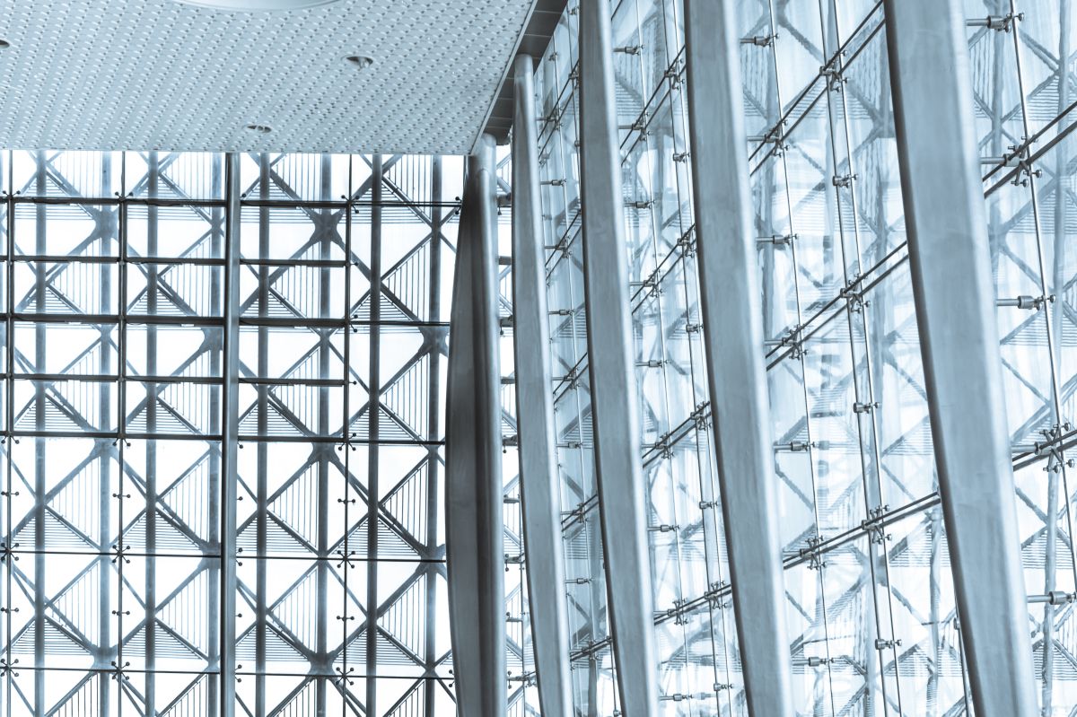 Iškelta bankroto byla antrinei PST įmonei