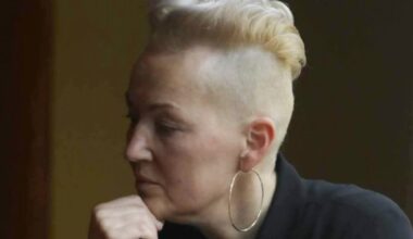 Mokytoja iš Alytaus apie retą savo vardą