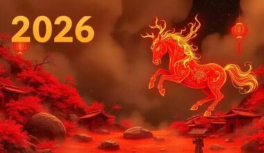 Dinamika ir atsinaujinimas: 2026-ųjų horoskopas kiekvienam Zodiako ženklui - Alfa