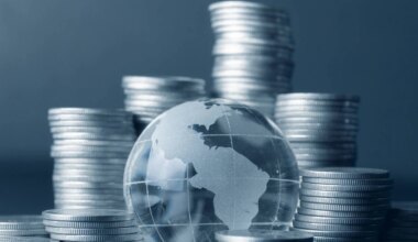 Obligacijos: protingas priedas prie atlyginimo ar pensijos