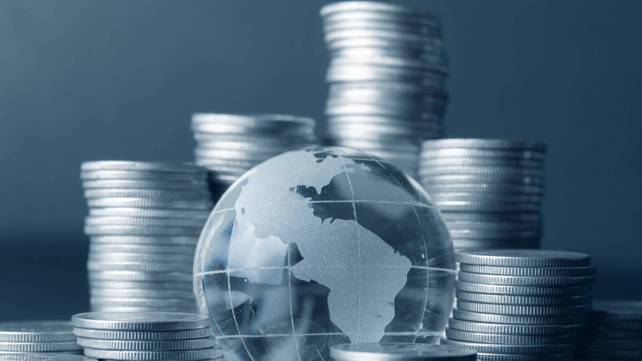 Obligacijos: protingas priedas prie atlyginimo ar pensijos