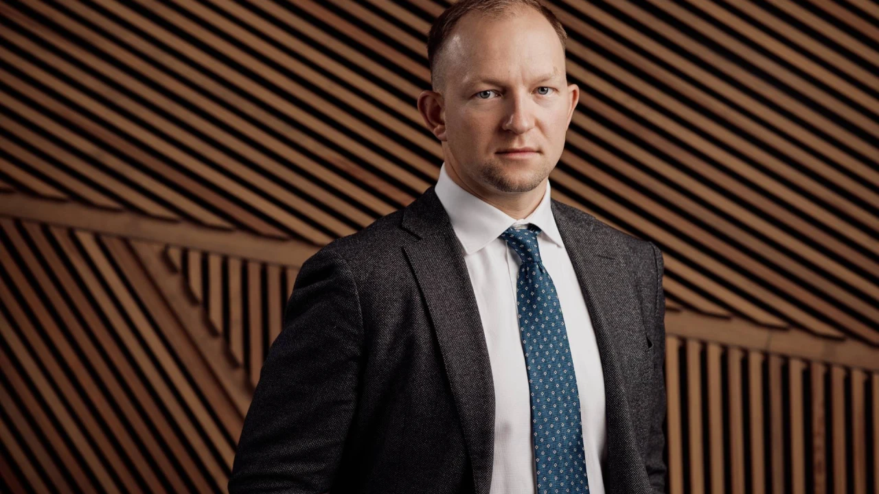 Lietuva – viena pigiausių akcijų rinkų pasaulyje?