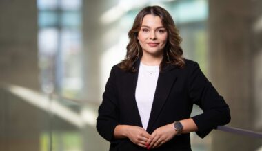 Būstas gali tapti dar labiau neprieinamas: įperkamumas jau siekia Stokholmo, Londono ir Paryžiaus lygį