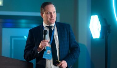 Ar reikia importuoti energetinę priklausomybę? Lietuvos strateginis turtas – vėjas ir saulė