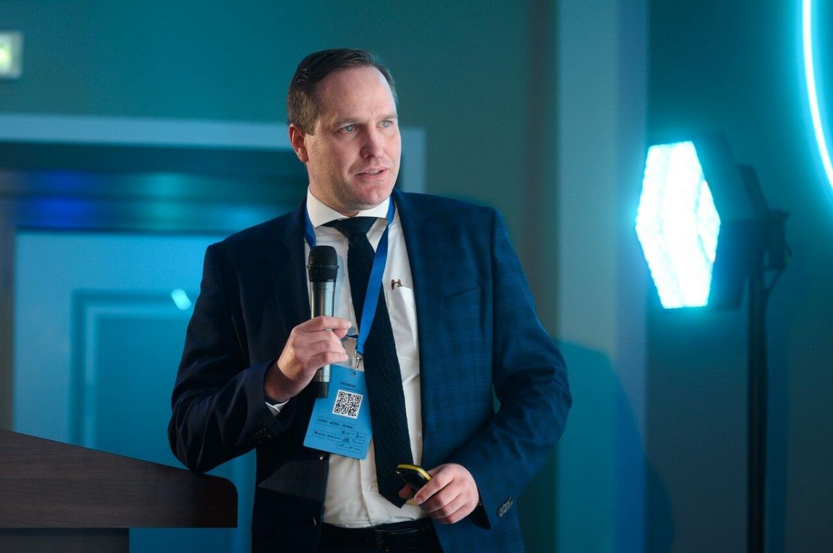 Ar reikia importuoti energetinę priklausomybę? Lietuvos strateginis turtas – vėjas ir saulė