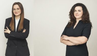 Lūžio taškas NT rinkoje: kaip teismai perbraižė žaidimo taisykles pardavėjams