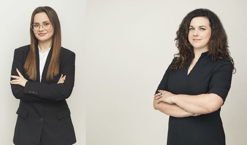 Lūžio taškas NT rinkoje: kaip teismai perbraižė žaidimo taisykles pardavėjams