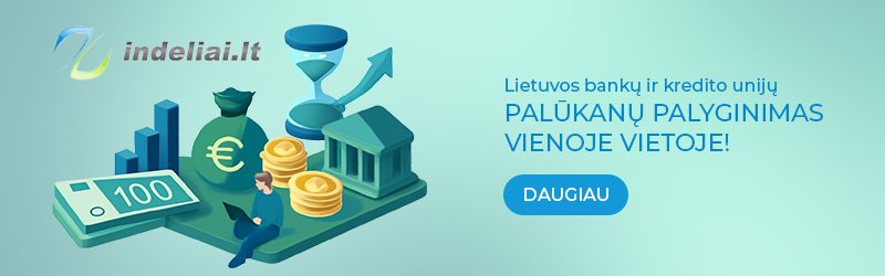 indeliai.lt