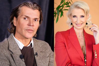 Juozas Statkevičius, Danguolė Pečiukonytė-Juan Font