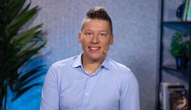 Investavimo projekte – stebinantis rezultatų skirtumas: ko dar galėtų imtis Makalius?