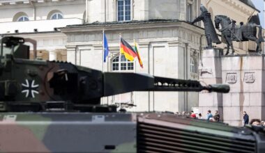 Europa žengė pirmyn naujos „Šengeno zonos“ link: spręs didelį žemyno skaudulį