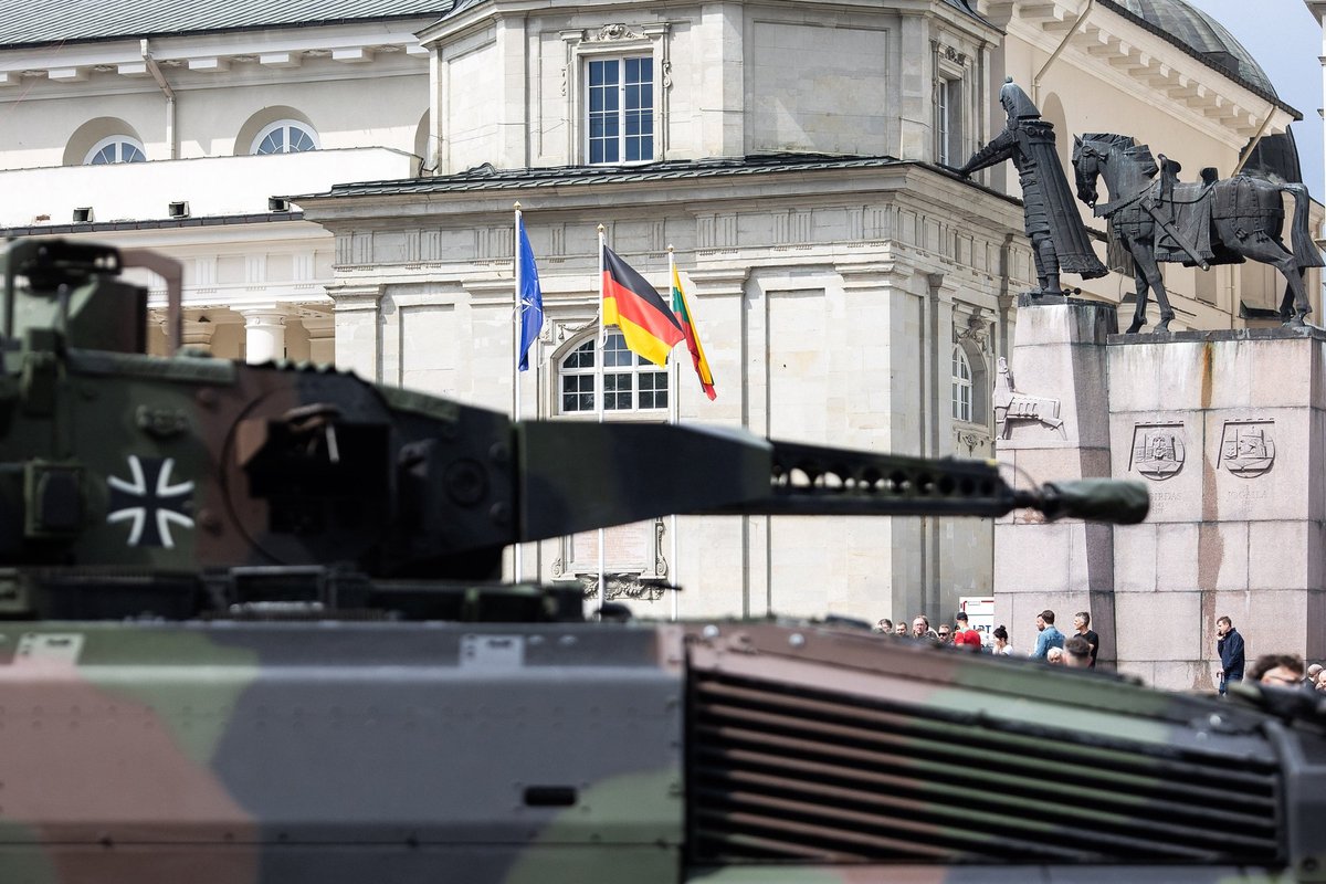 Europa žengė pirmyn naujos „Šengeno zonos“ link: spręs didelį žemyno skaudulį