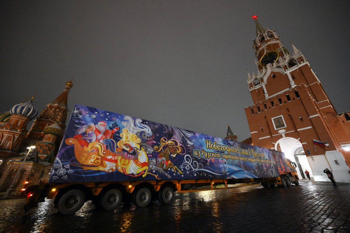 Karas Ukrainoje. Ukraina pirmą kartą smogė naftos gavybos platformai Kaspijos jūroje - Delfi