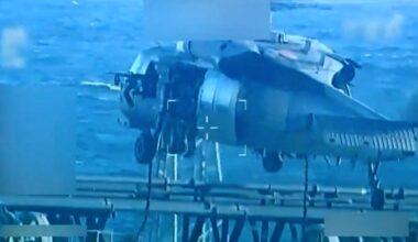 JAV šturmavo tanklaivį prie Venesuelos krantų