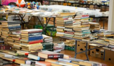 Į šią mugę Vilniuje skuba ne tik lietuviai