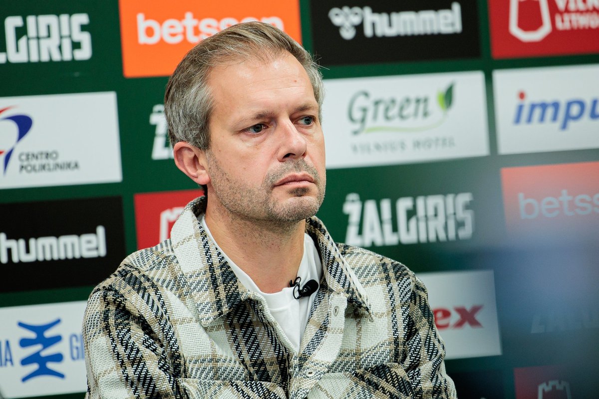 „Žalgirio“ gerbėjai biudžetą papildė 178,4 tūkst. eurų