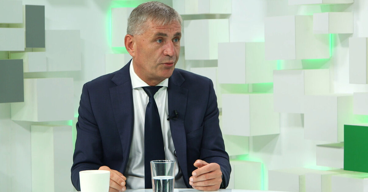 LRT pataisas svarstysiančiam Kultūros komitetui – protestuotojų iššūkis: neįsivaizduoja, kaip rengs posėdį