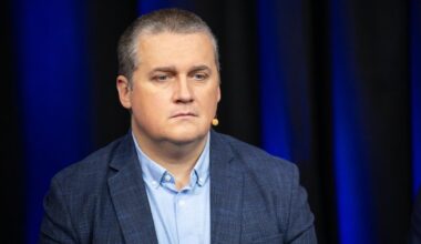 Kas yra žinoma apie sukčių pasiruošimą II pensijų pakopai?