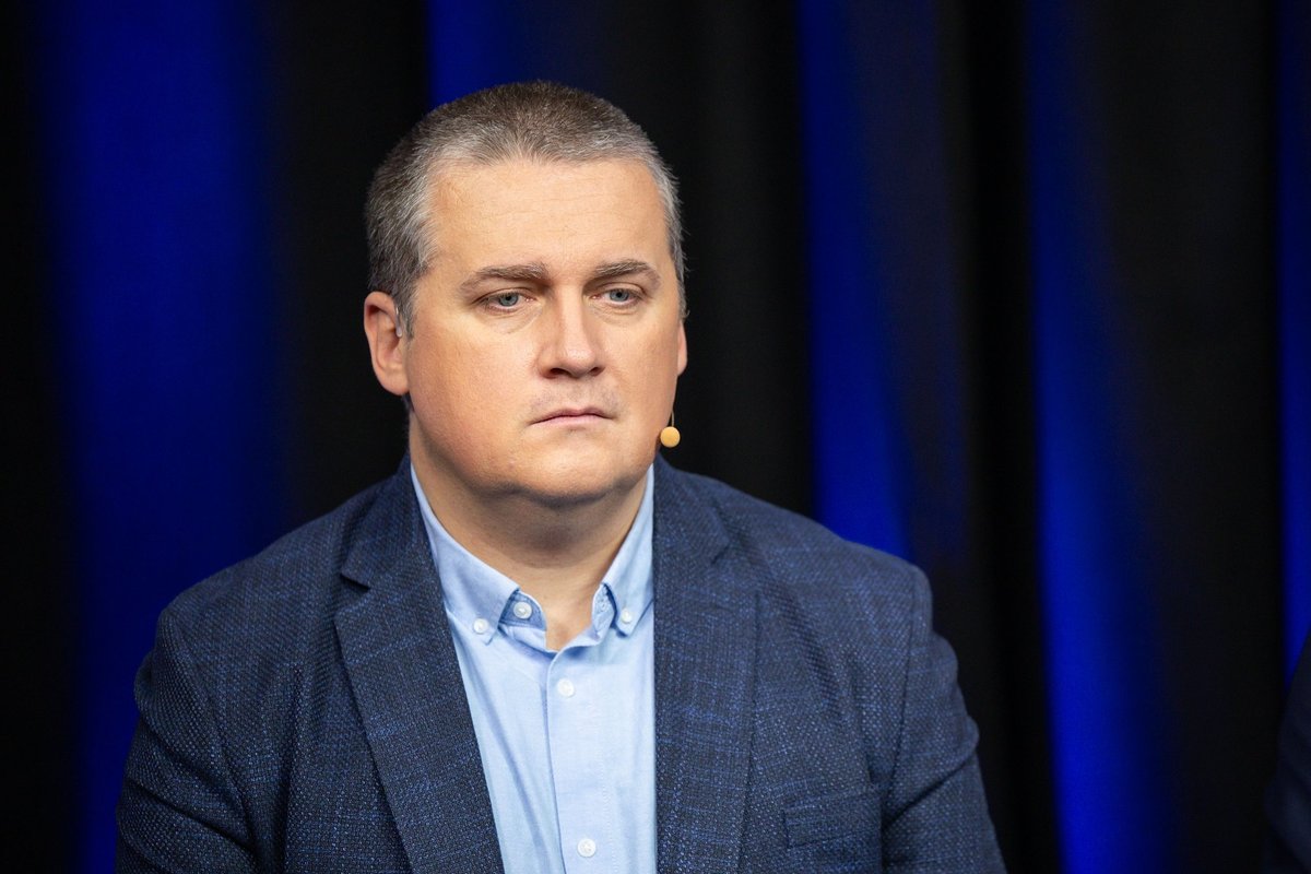 Kas yra žinoma apie sukčių pasiruošimą II pensijų pakopai?