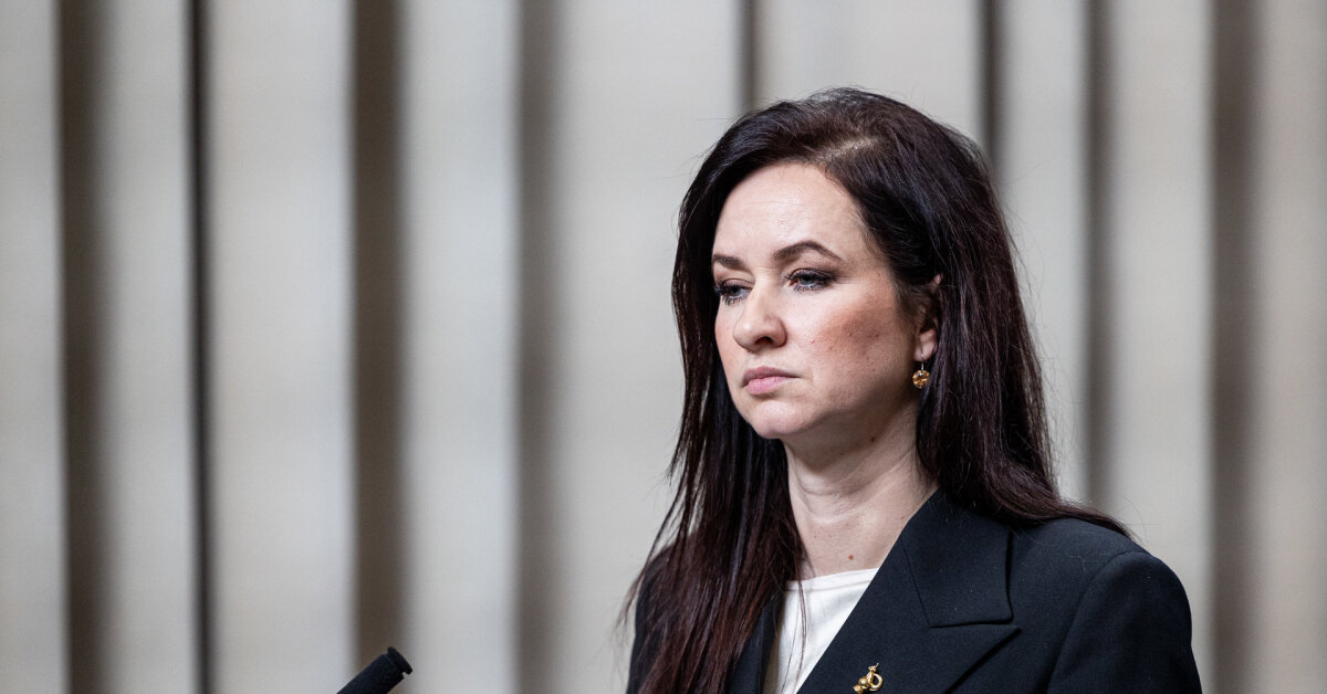 Premjerė: ES sankcijų klausimas Baltarusijos kalio trąšų eksportui nėra svarstomas