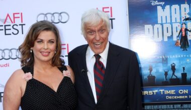 100-metis aktorius įvardijo du esminius dalykus, kurie padėjo pasiekti tokių metų