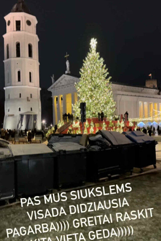 Juozo Statkevičiaus įrašas