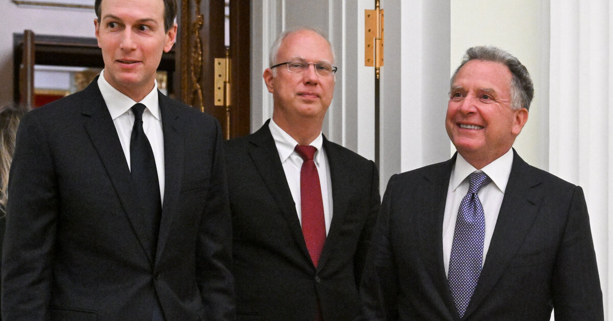 JAV ir Rusija šį savaitgalį rengs derybas dėl karo Ukrainoje