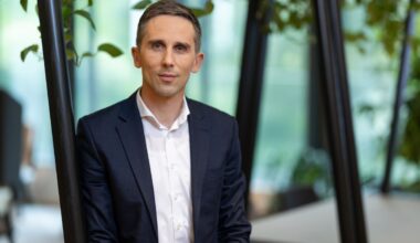 Būsto kainų lūkesčiai kyla sparčiausiai per pastaruosius metus