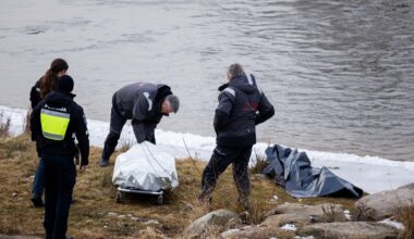 Kaune dingusi mergina rasta negyva: mama prabilo apie itin keistas detales