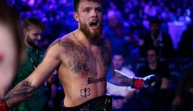 Dirksčio dominavimas Latvijoje – per vakarą laimėjo dukart