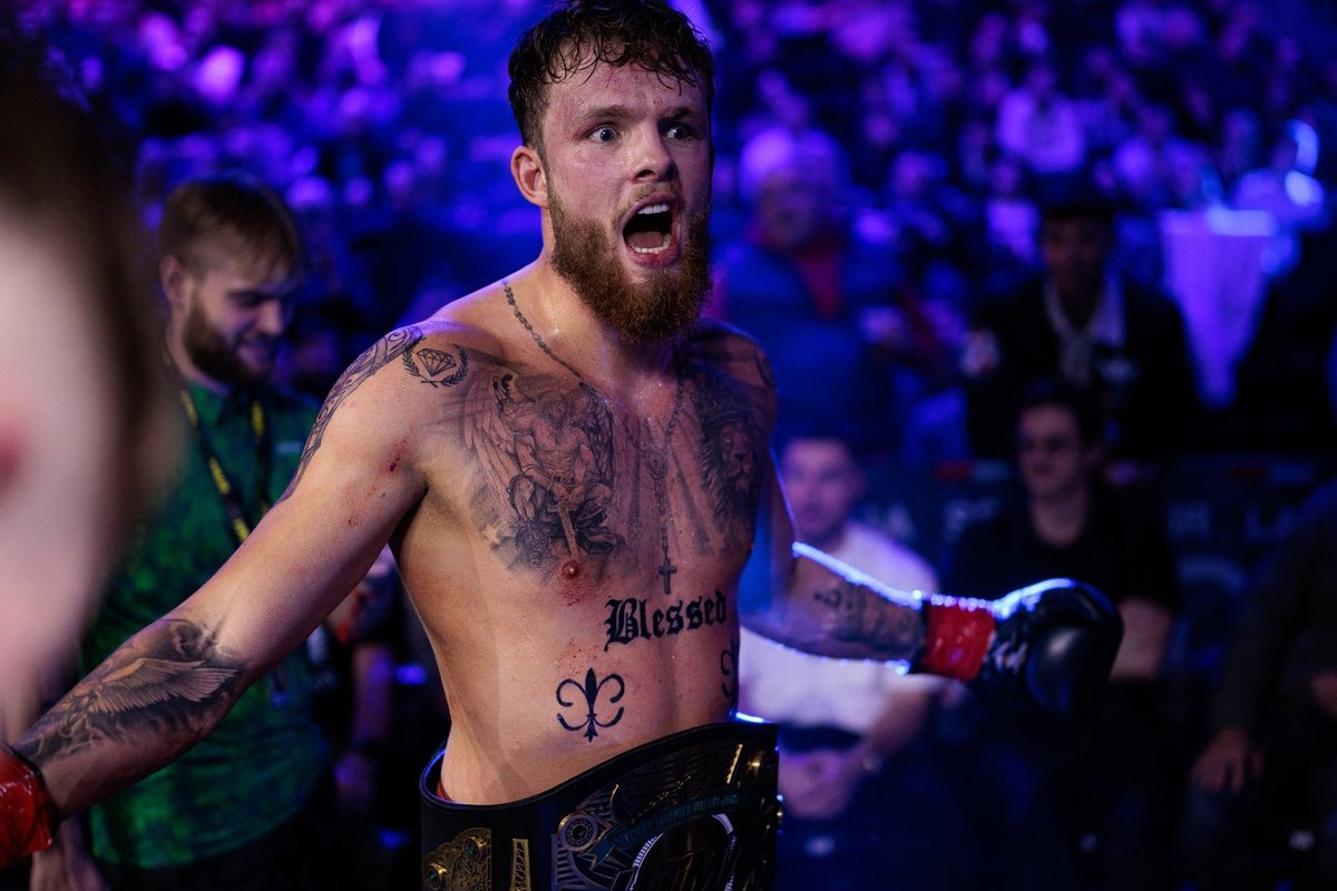 Dirksčio dominavimas Latvijoje – per vakarą laimėjo dukart