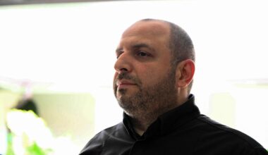 Karas Ukrainoje. Ukraina ir JAV surengs naują derybų ratą: dalyvaus ir Europos partneriai - Delfi