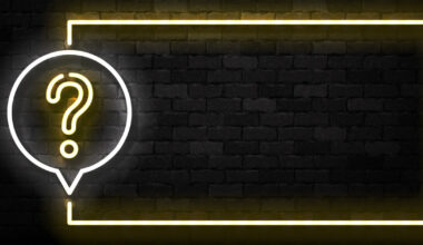 Sunkus savaitgalio testas: ar atsakysite bent į 6 iš 10 sunkių bendrųjų žinių klausimų? | Gyvenimas