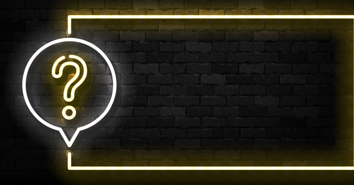 Sunkus savaitgalio testas: ar atsakysite bent į 6 iš 10 sunkių bendrųjų žinių klausimų? | Gyvenimas