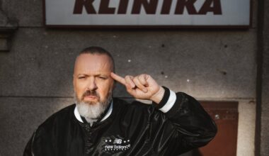 Kaip lietuviai turėtų nesielgti tarpušvenčiu, bet jie vis tiek taip daro