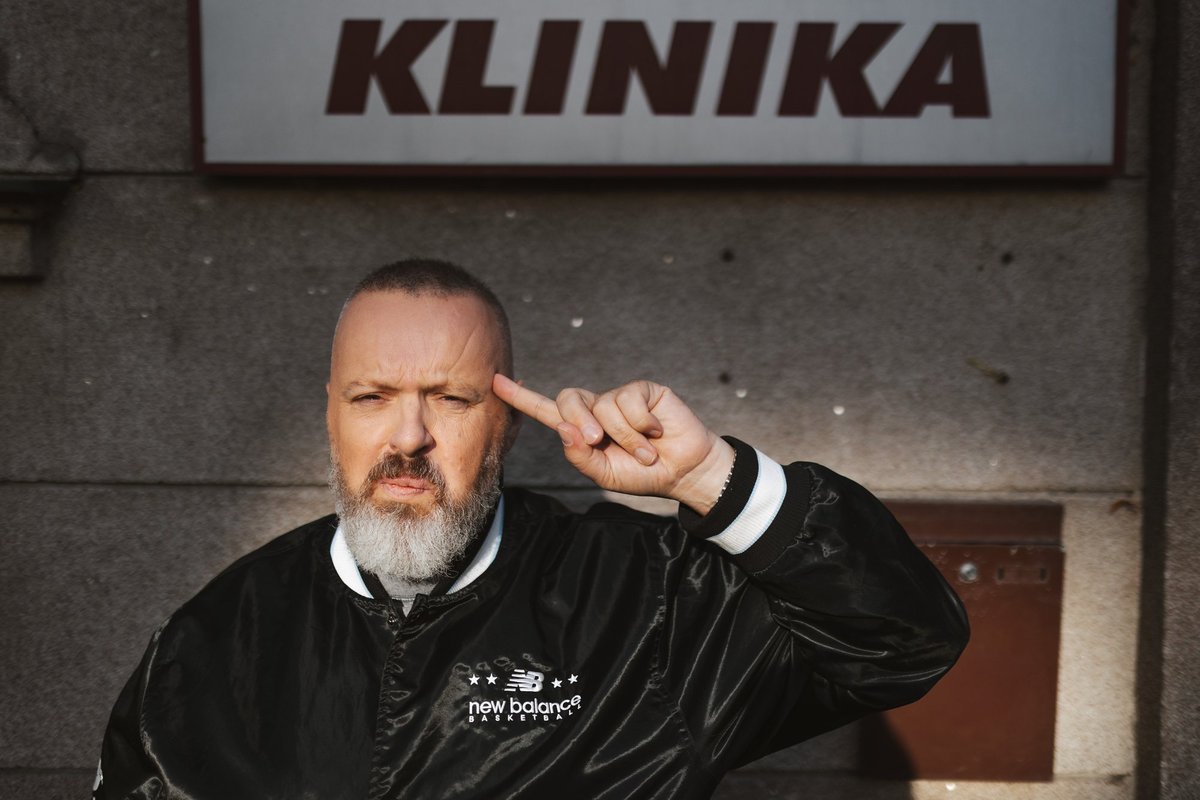 Kaip lietuviai turėtų nesielgti tarpušvenčiu, bet jie vis tiek taip daro