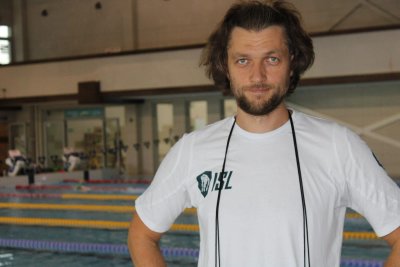 Paulius Andrijauskas