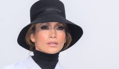 Sekėjai užsipuolė Jennifer Lopez po to, ką išvydo jos instagrame: negalėjo patikėti savo akimis