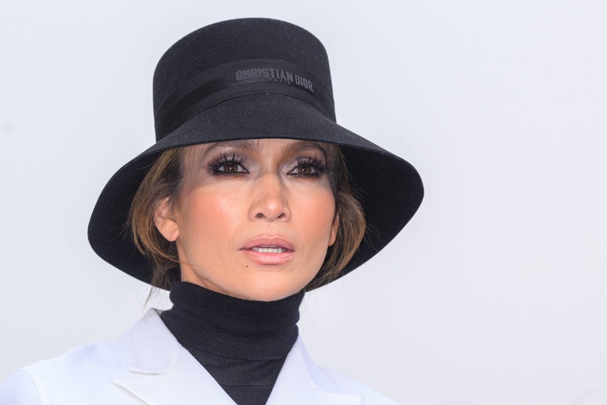 Sekėjai užsipuolė Jennifer Lopez po to, ką išvydo jos instagrame: negalėjo patikėti savo akimis