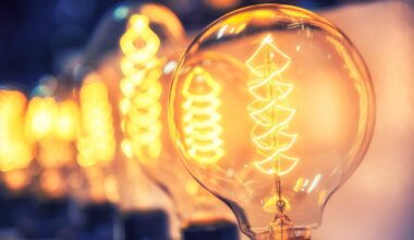 Dėl smarkaus vėjo elektros Lietuvoje vis dar neturi daugiau nei 900 namų ūkių