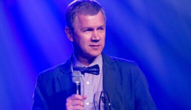 Iš Naglio Šulijos – dar viena netikėta žinia: gyvenimas žygiuoja į priekį