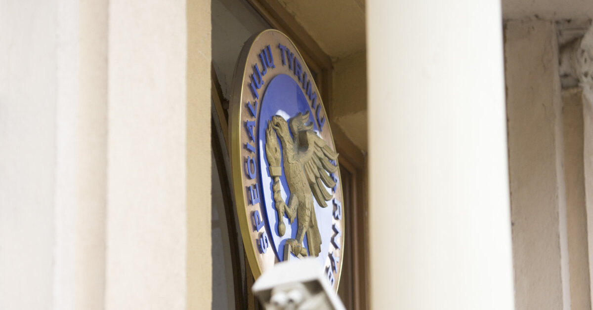 Teismas: Vilniaus valdžios sprendimas dėl parkavimo vietų prie STT – neteisėtas