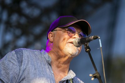 Naisių vasaros festivalis